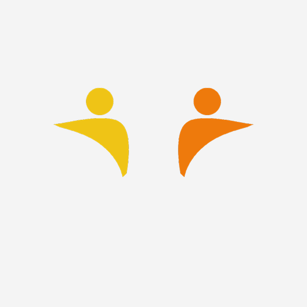 Difference Image