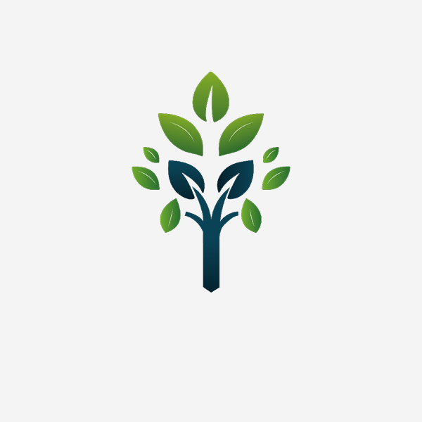 Growth Image
