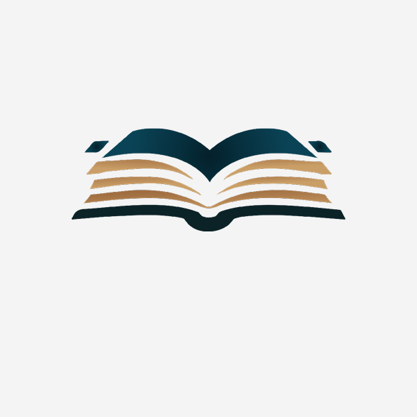 Learning Image