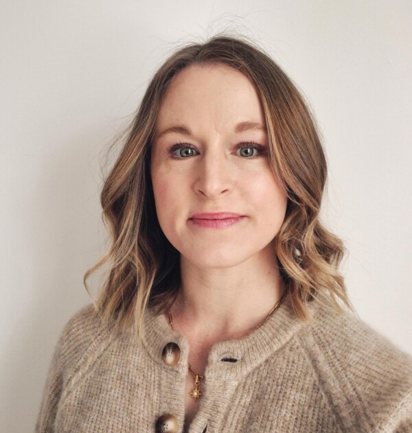 Elizabeth Dunstan Image