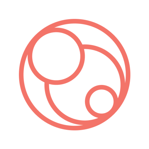 App Image